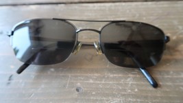 S l1600 thumb200