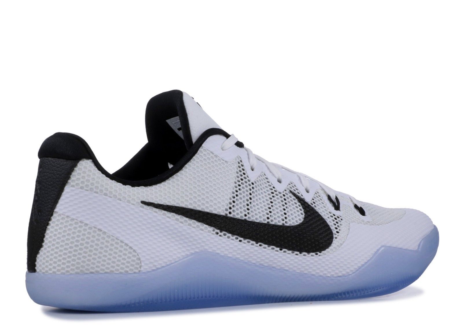 kobe 11 basketball shoes