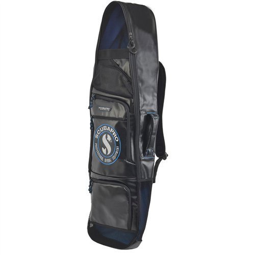 ScubaPro Freediving Bag Backpacks, Bags & Briefcases