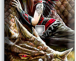 57 thumb155 crop