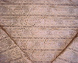 S l1600 thumb155 crop