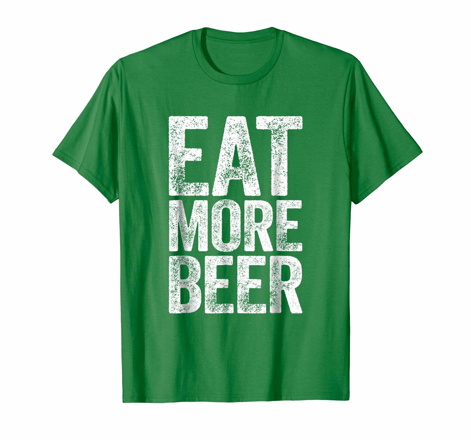 pretty good at drinking beer shirt