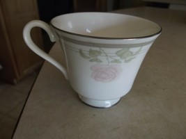 Royal Doulton Twilight Rose Cup 1 available - $1.98