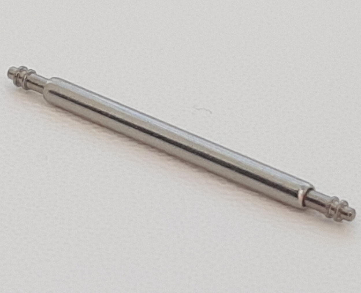 Casio Genuine Strap Band Spring Rod 21mm and 50 similar items