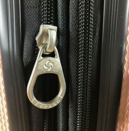 samsonite clearwater ltd 28