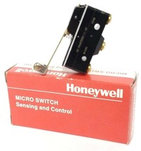 Nib Honeywell BZ-2RW82555111-A2 Limit Switch BZ2RW82555111A2 - $18.95
