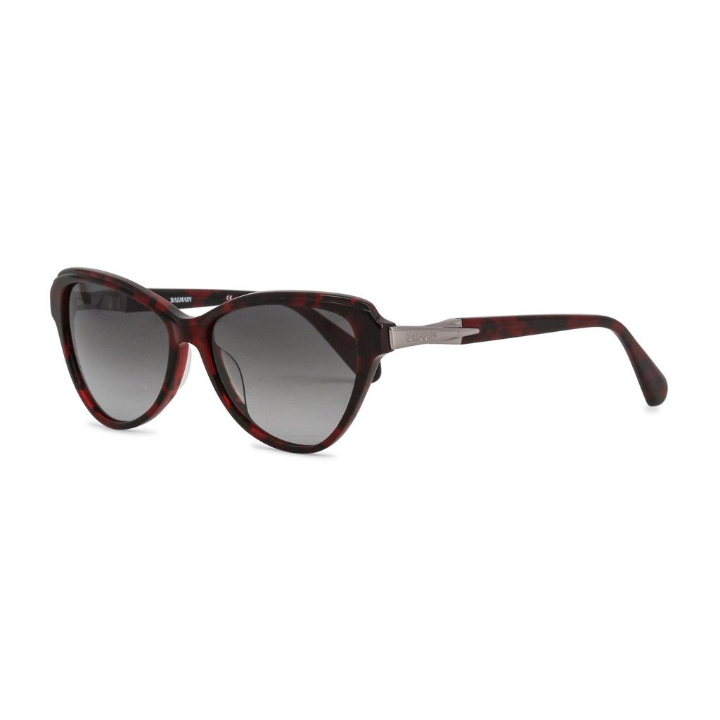 Balmain Original Women's Sunglasses bl2054c_02 Sunglasses