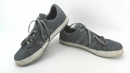S l1600 thumb200