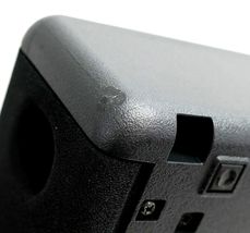 Sony HT-A7000 7.1.2 Dolby Atmos Soundbar image 10