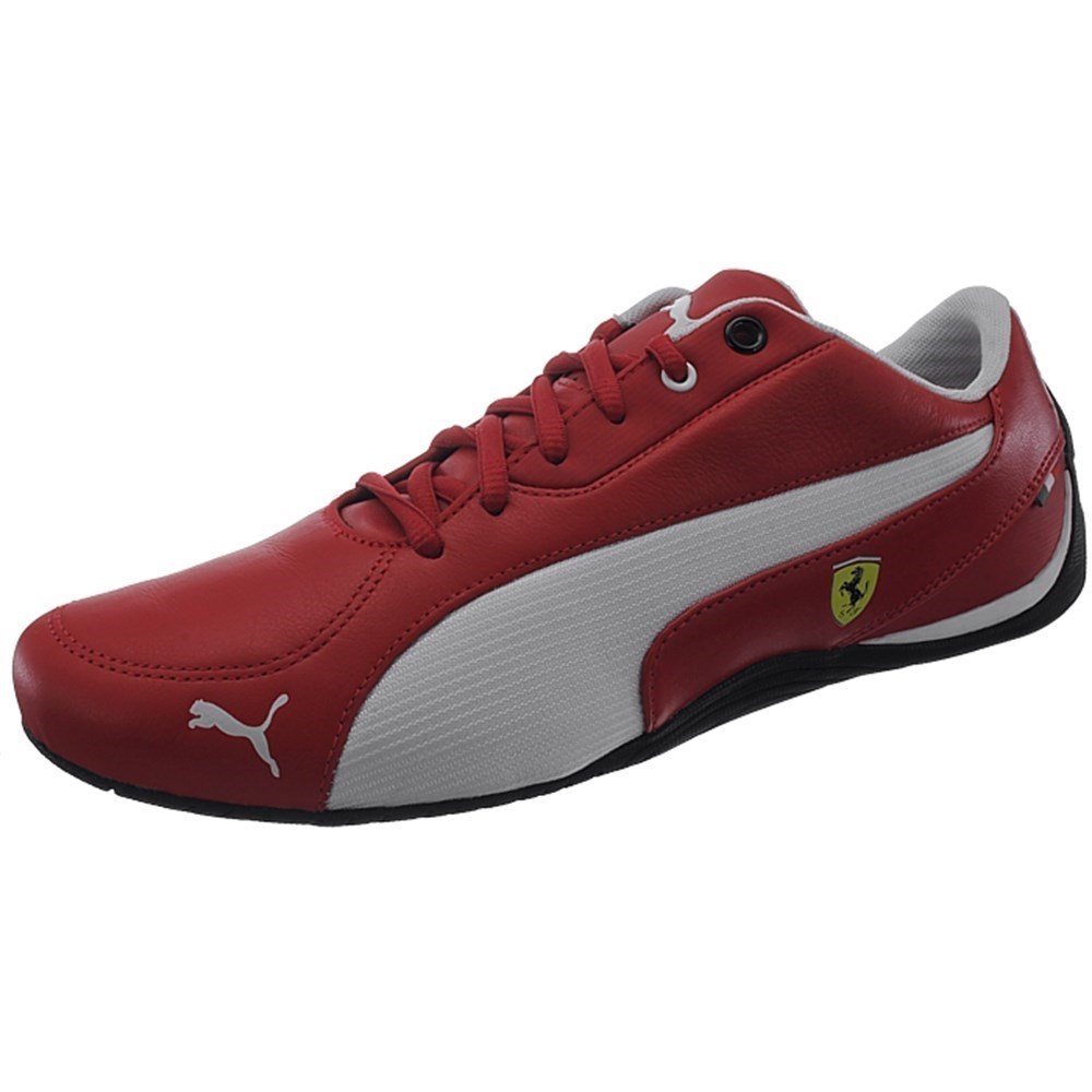 puma sneakers drift cat 5