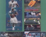 2000ultrajaguars thumb155 crop