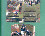 00ultragoldbears thumb155 crop