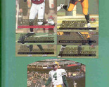 00ultragoldpackers thumb155 crop