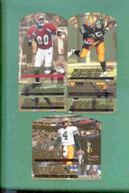 00ultragoldpackers thumb200