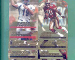 00ultragoldniners thumb155 crop