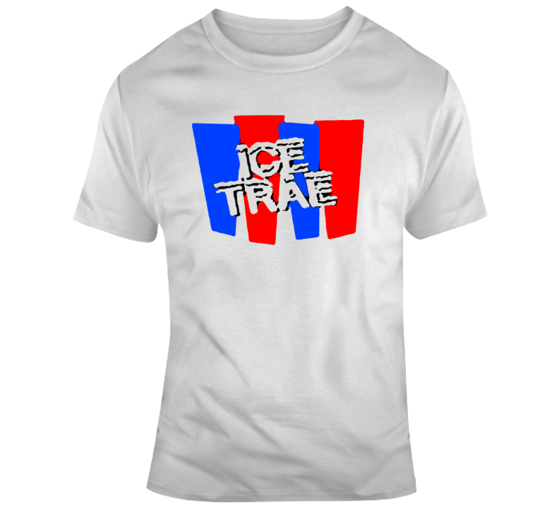 ice t tee shirts