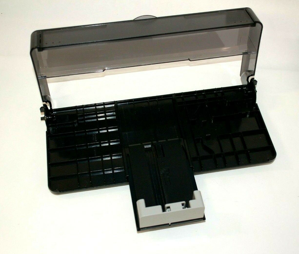 Canon imageCLASS MF4770n Front Door Unit/ Paper Input Loading Tray