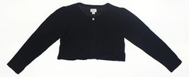Gymboree Girls's Sweater M  - $5.99