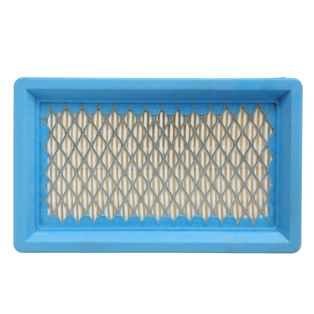 Air Filter Cleaner For Toro Recycler Model 20370 149cc Lawn Mower