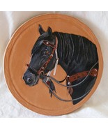 Leatherworks gallery!  Please enjoy viewing some of our past creations. - Freebie