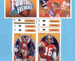 91udmontanaheroset thumb155 crop