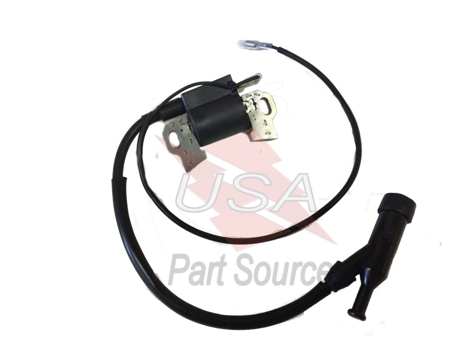 Generac Generator Ignition Coil XG4000 5778 5843 5844 XP4000 5929 5933