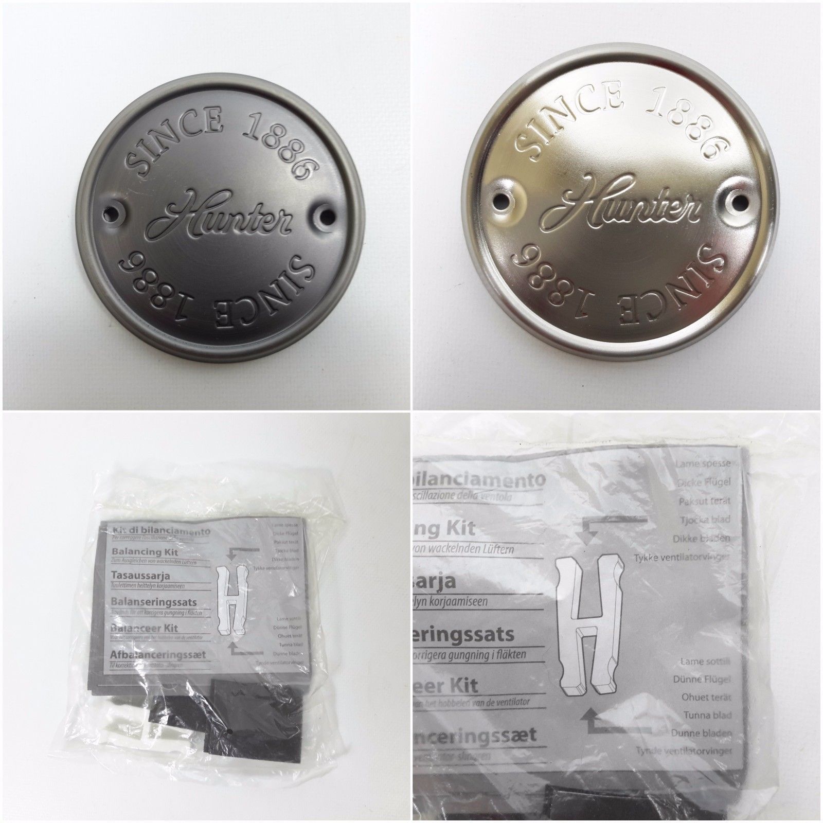 Hunter Ceiling Fan Replacement Part Choose And Similar Items Hunter Ceiling Fan Replacement Part Choose And Similar Items 57
