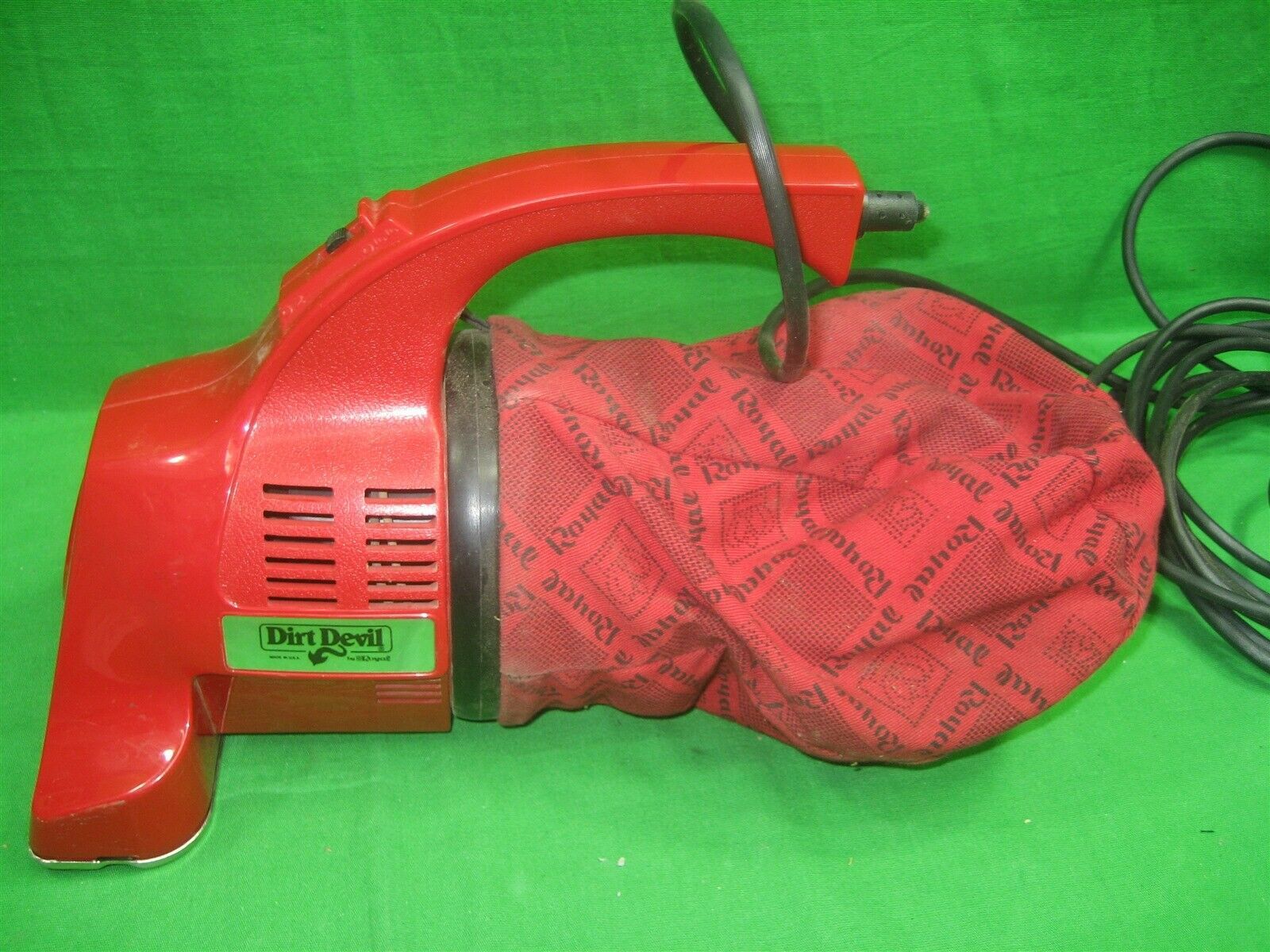 Shop Vacuum Made In Usa