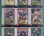 98bowmanpatriots thumb155 crop