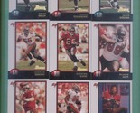 98bowmanbuccaneers thumb155 crop
