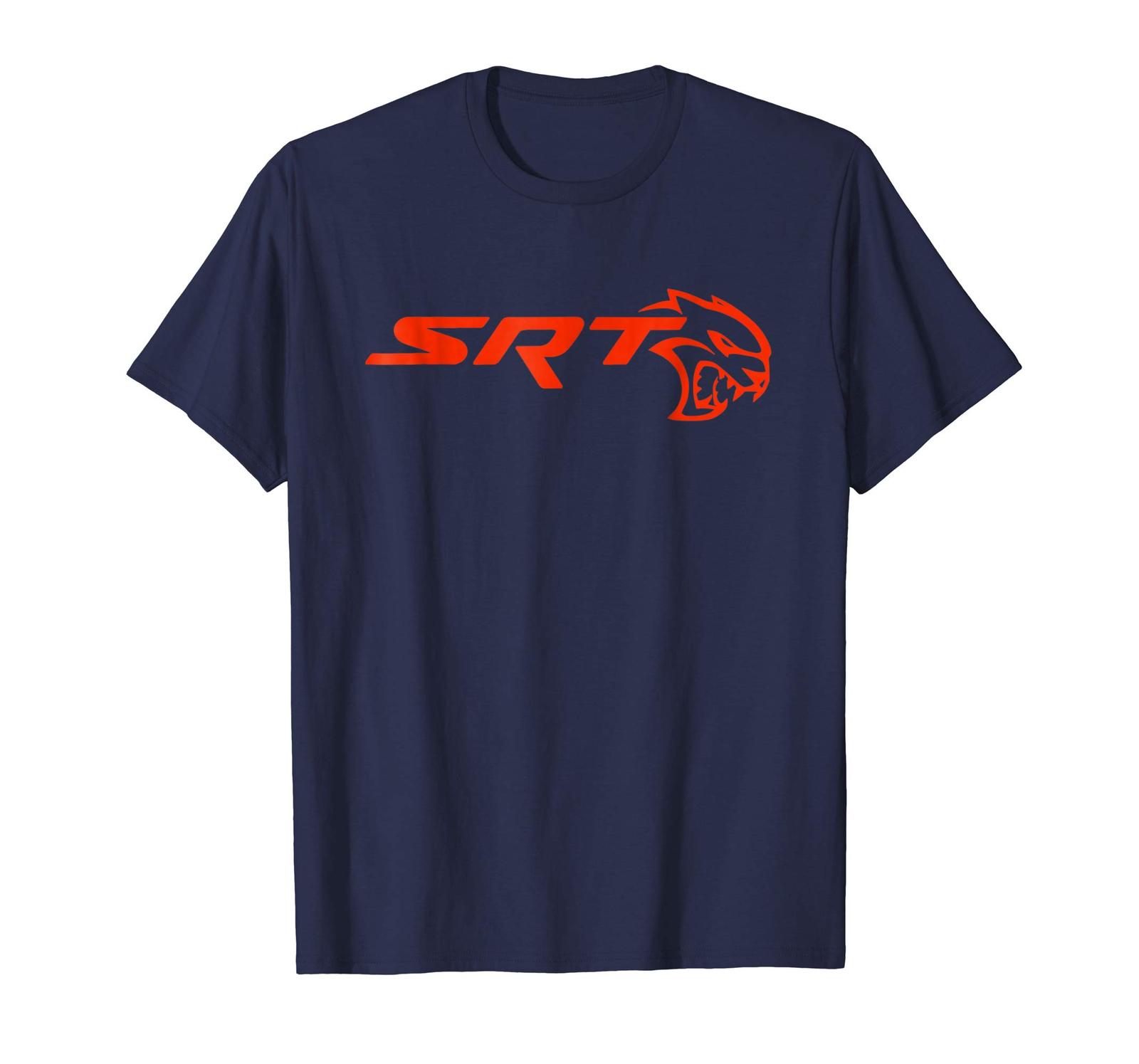 straight to hell shirt