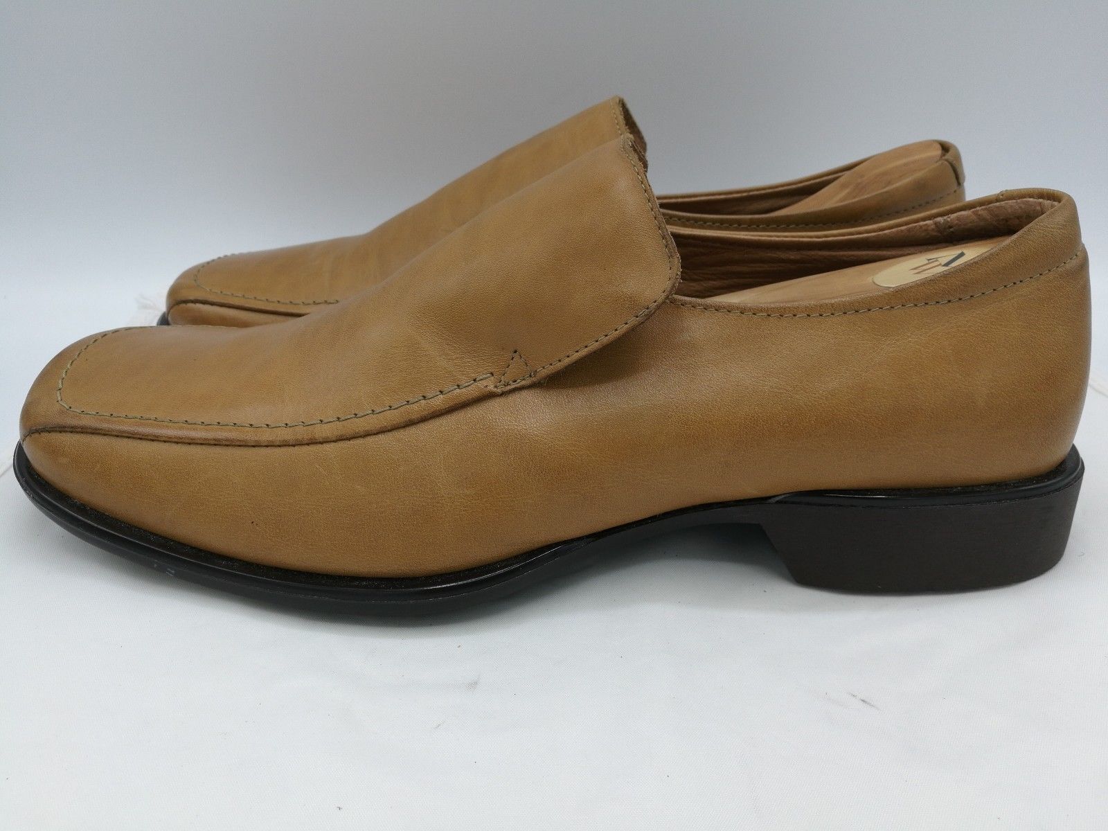 alfani men's shoes loafers