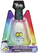 DreamWorks Trolls World Tour Tiny Diamond