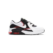 Nike Shoes Air Max Excee PS, CD6892103 - $113.00