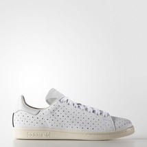 {keywor d} adidas stan smith 34