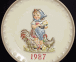 Hummel thumb155 crop