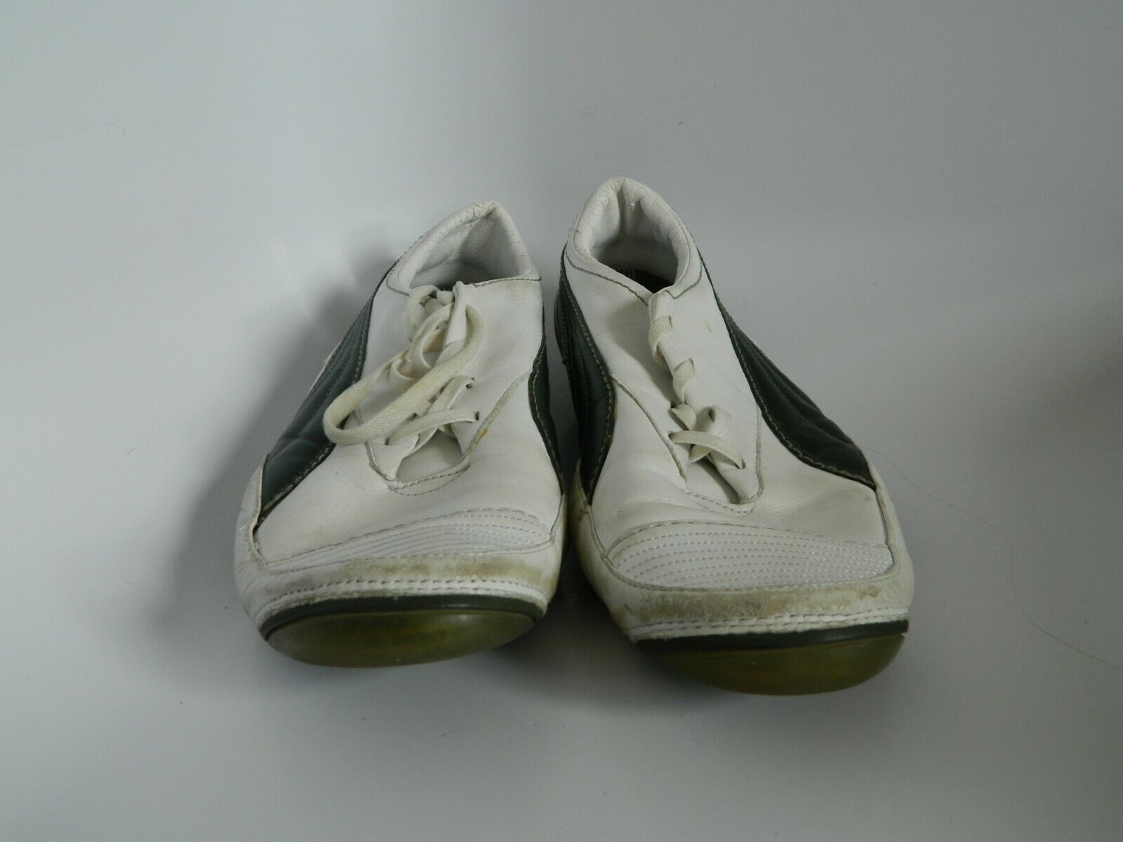 mens puma sneakers size 12