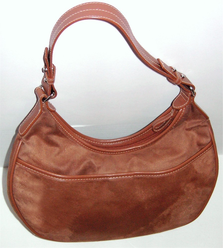 medium size hobo handbags