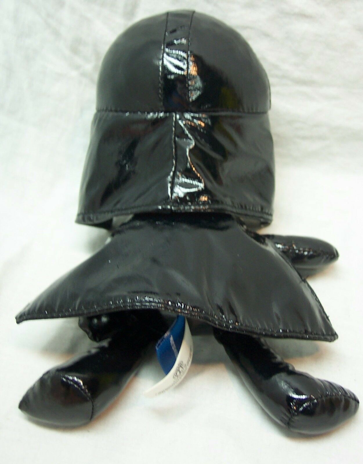 darth vader plush toy