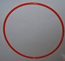 NEW After Market Custom BELT Mag Resistance Drive Belt NashBar Tacx Rollers Stat - $15.83