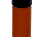 kgrhqqokpme3t09uoglboc6divig 1 1 thumb155 crop