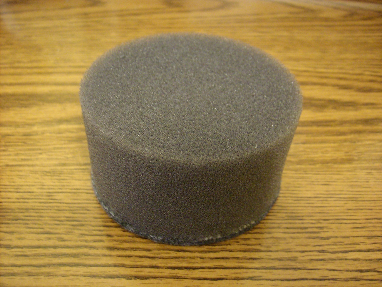 Foam Air Filter fits Troy Bilt Horse 31700 Tillers