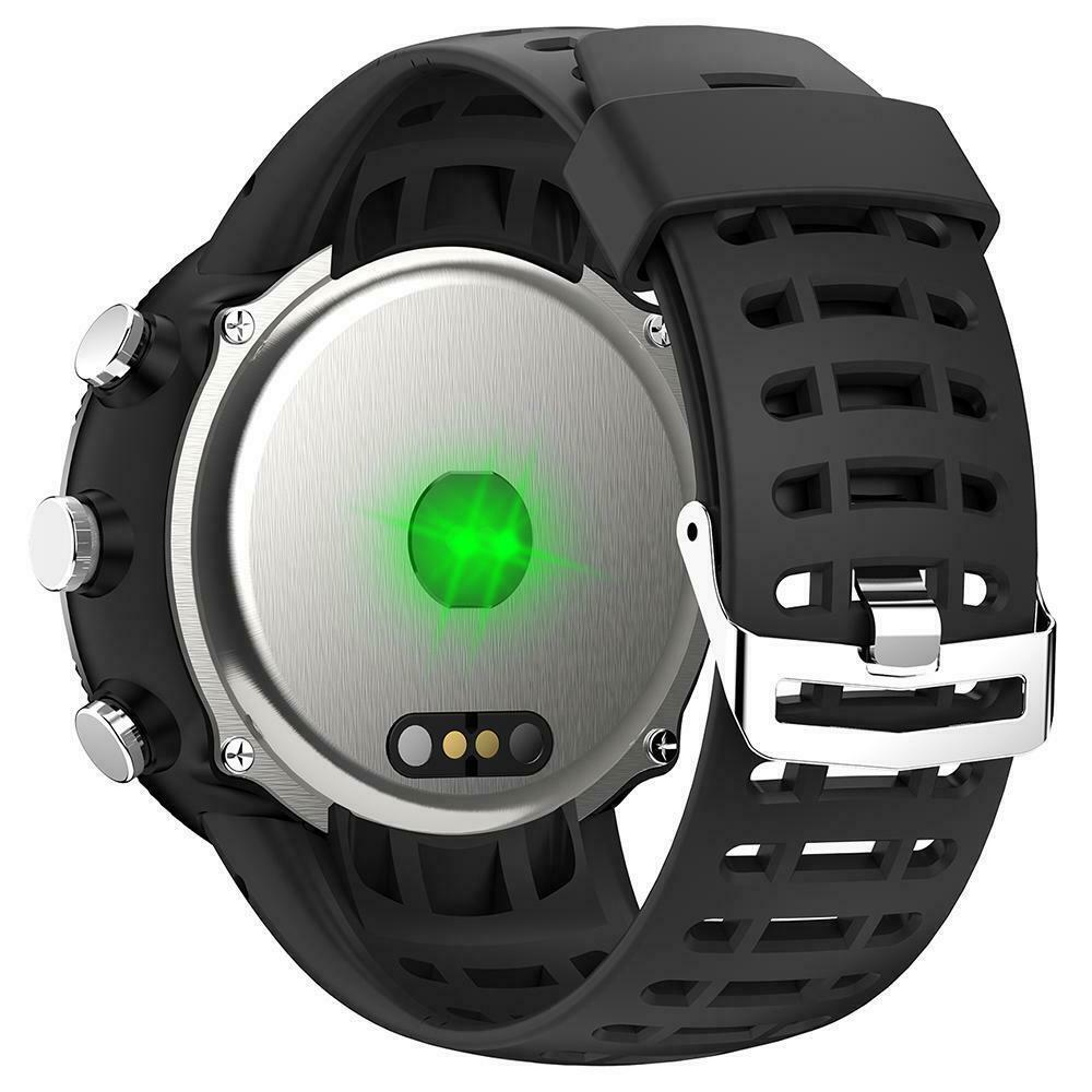 smartwatch iphone 3