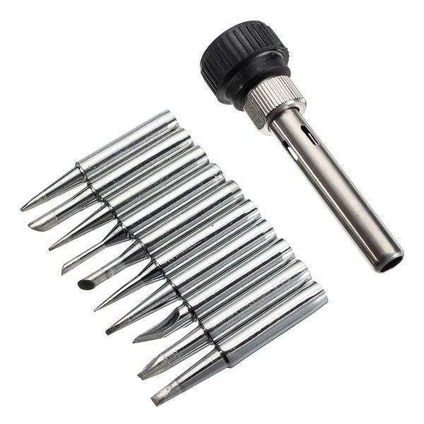 WELLER WC111 SOLDERING TIP NEW FOR WC100 IRON