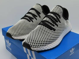 S l1600 thumb200