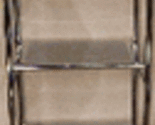 Shelf thumb155 crop