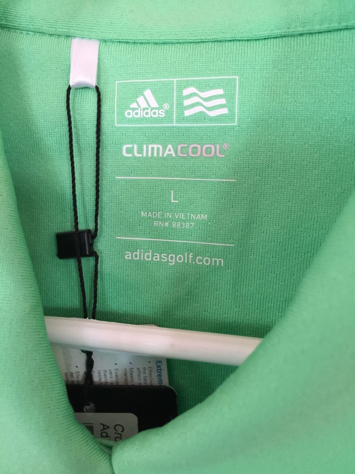 adidas climacool 88387