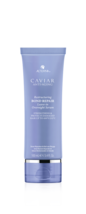 Alterna Caviar Anti-Aging Restructuring Bond Repair Leave-In Overnight S... - $47.20
