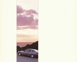 95bmw3coupe thumb155 crop