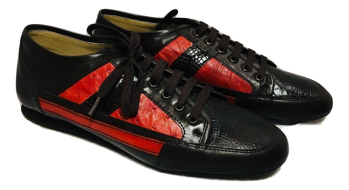 cuadra shoes